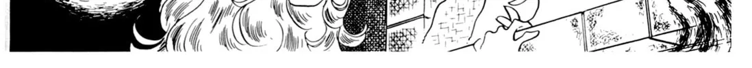 Read Orpheus no Mado chapter 21 image 61 on Lezhin