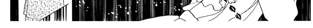 Read Orpheus no Mado chapter 21 image 63 on Lezhin