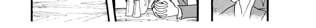 Read Orpheus no Mado chapter 25 image 1 on Lezhin