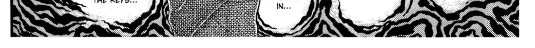 Read Orpheus no Mado chapter 25 image 15 on Lezhin