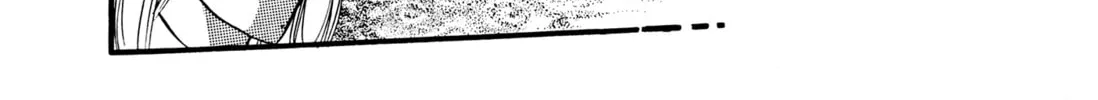 Read Orpheus no Mado chapter 25 image 21 on Lezhin