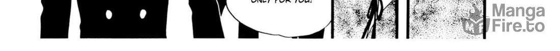 Read Orpheus no Mado chapter 25 image 23 on Lezhin