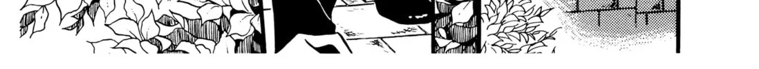 Read Orpheus no Mado chapter 25 image 25 on Lezhin