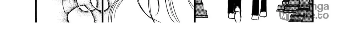 Read Orpheus no Mado chapter 25 image 41 on Lezhin