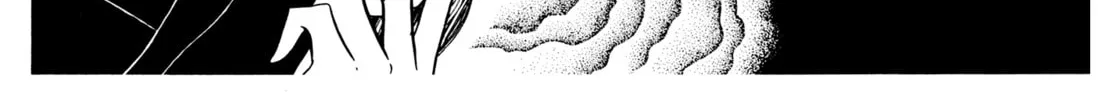 Read Orpheus no Mado chapter 25 image 45 on Lezhin