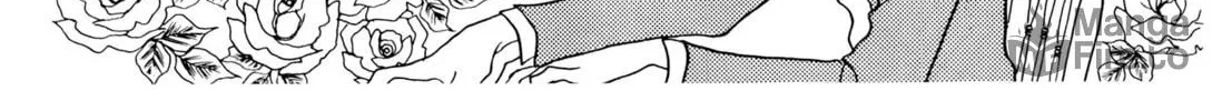 Read Orpheus no Mado chapter 25 image 5 on Lezhin