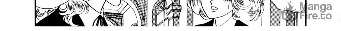 Read Orpheus no Mado chapter 25 image 53 on Lezhin