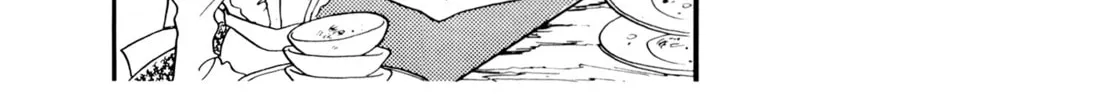 Read Orpheus no Mado chapter 25 image 55 on Lezhin