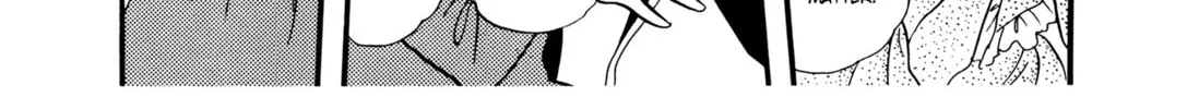 Read Orpheus no Mado chapter 25 image 61 on Lezhin