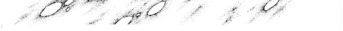 Read Orpheus no Mado chapter 25 image 63 on Lezhin