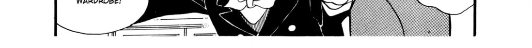 Read Orpheus no Mado chapter 25 image 7 on Lezhin