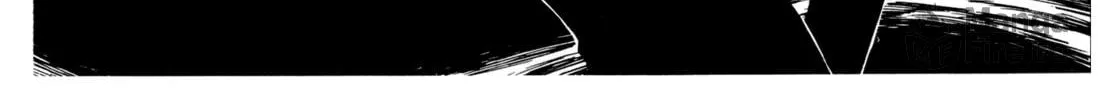 Read Orpheus no Mado chapter 26 image 23 on Lezhin