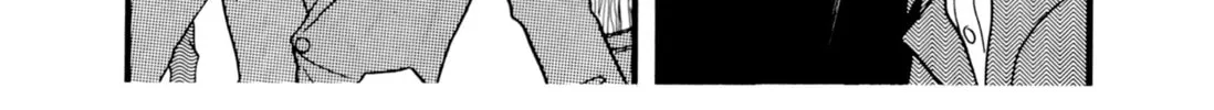 Read Orpheus no Mado chapter 26 image 25 on Lezhin