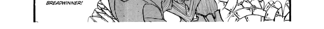 Read Orpheus no Mado chapter 26 image 27 on Lezhin