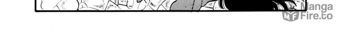 Read Orpheus no Mado chapter 26 image 29 on Lezhin