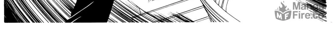 Read Orpheus no Mado chapter 26 image 39 on Lezhin