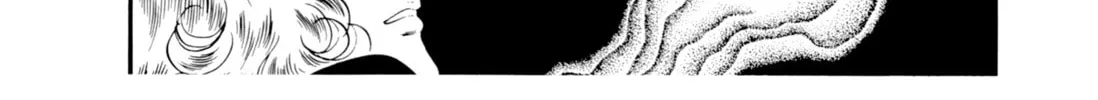 Read Orpheus no Mado chapter 26 image 43 on Lezhin