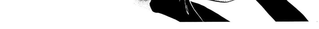 Read Orpheus no Mado chapter 26 image 45 on Lezhin