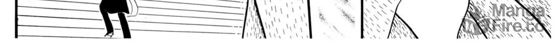 Read Orpheus no Mado chapter 26 image 47 on Lezhin