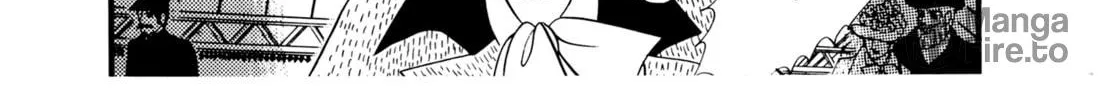 Read Orpheus no Mado chapter 26 image 49 on Lezhin