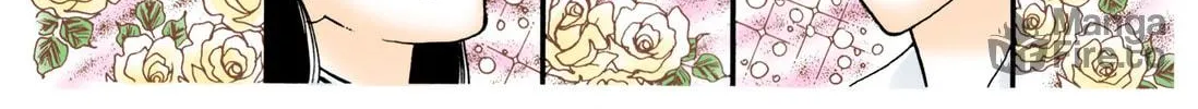 Read Orpheus no Mado chapter 26 image 5 on Lezhin