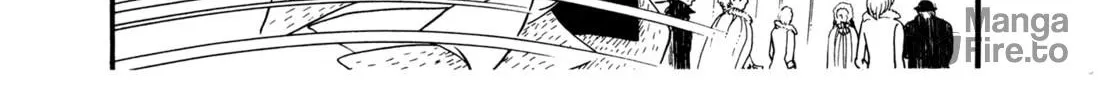 Read Orpheus no Mado chapter 26 image 53 on Lezhin