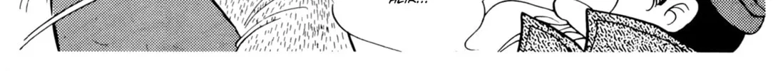 Read Orpheus no Mado chapter 26 image 55 on Lezhin