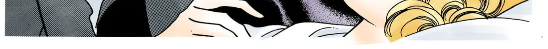 Read Orpheus no Mado chapter 26 image 7 on Lezhin