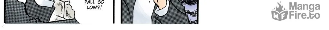 Read Orpheus no Mado chapter 26 image 9 on Lezhin