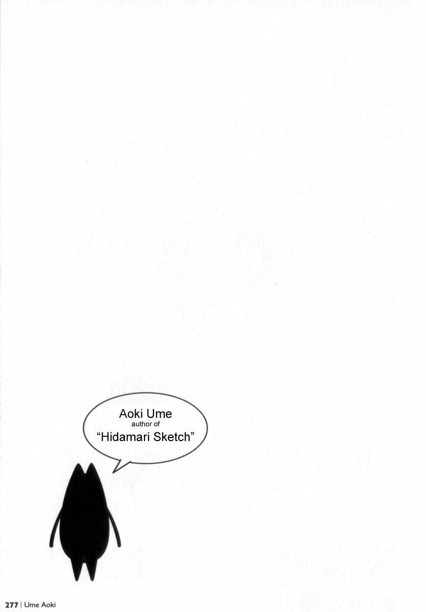 Read Osaka Expo chapter 0.1 image 7 on Lezhin