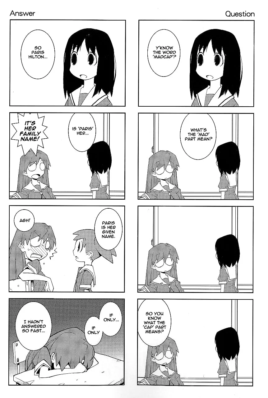 Read Osaka Expo chapter 13 image 3 on Lezhin