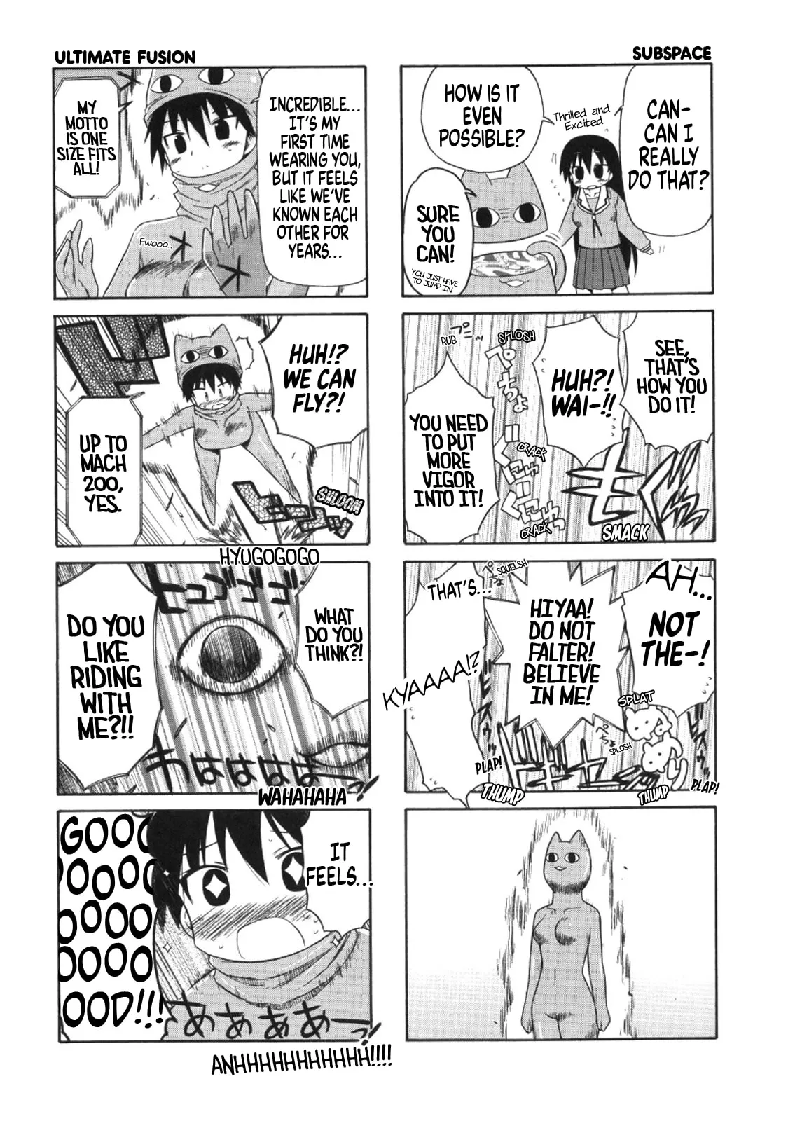 Read Osaka Expo chapter 2 image 6 on Lezhin