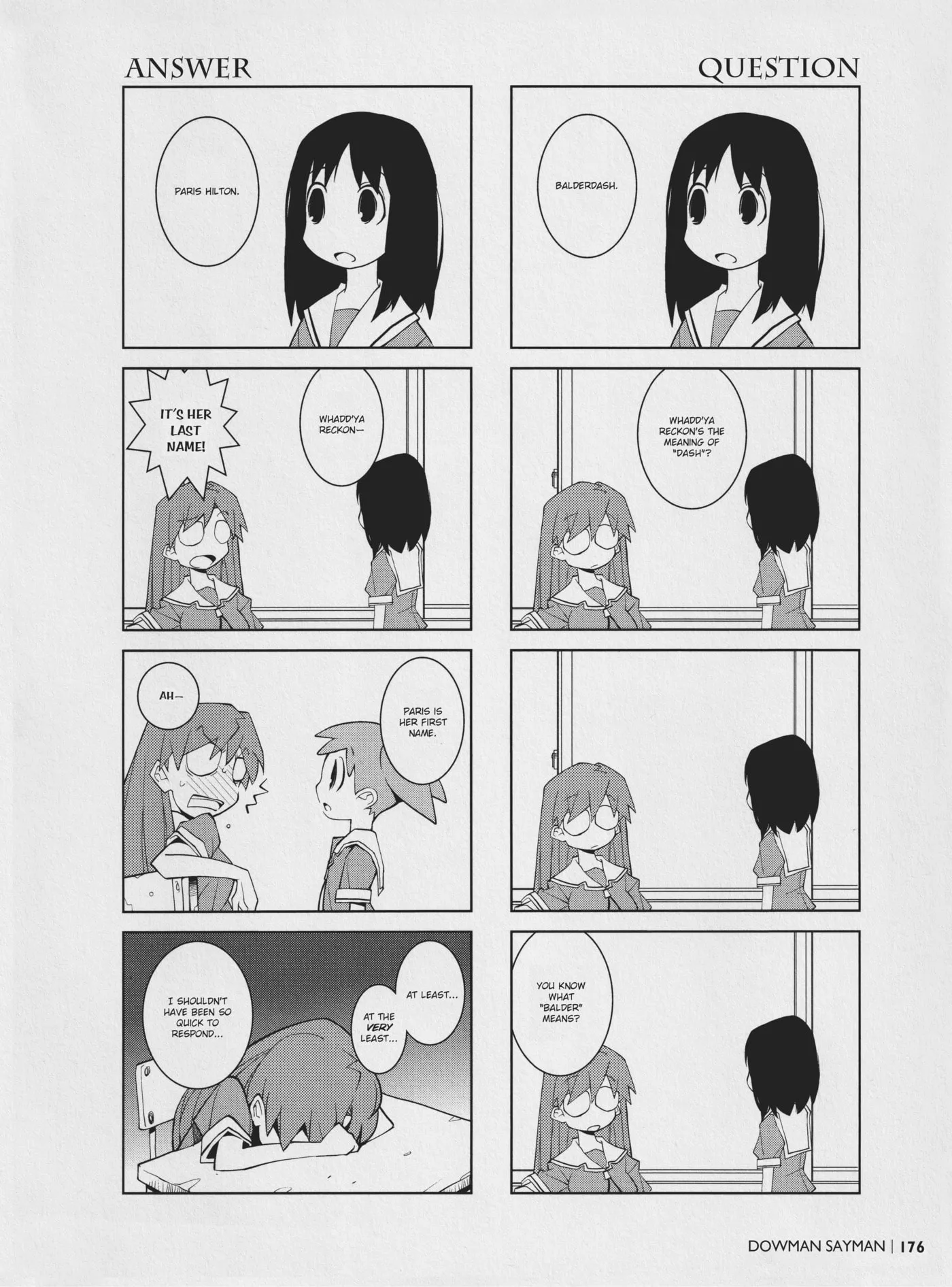 Read Osaka Expo chapter 5 image 4 on Lezhin