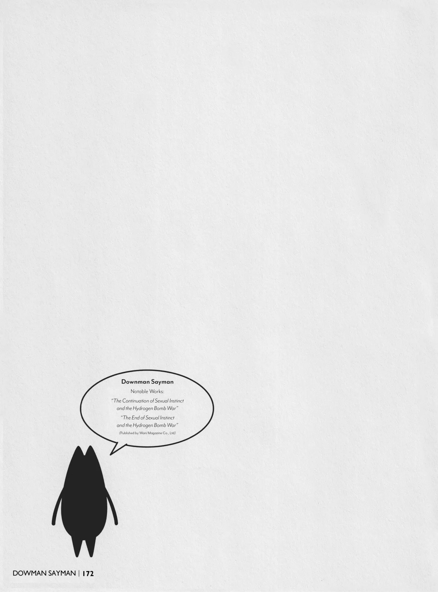 Read Osaka Expo chapter 5 image 9 on Lezhin