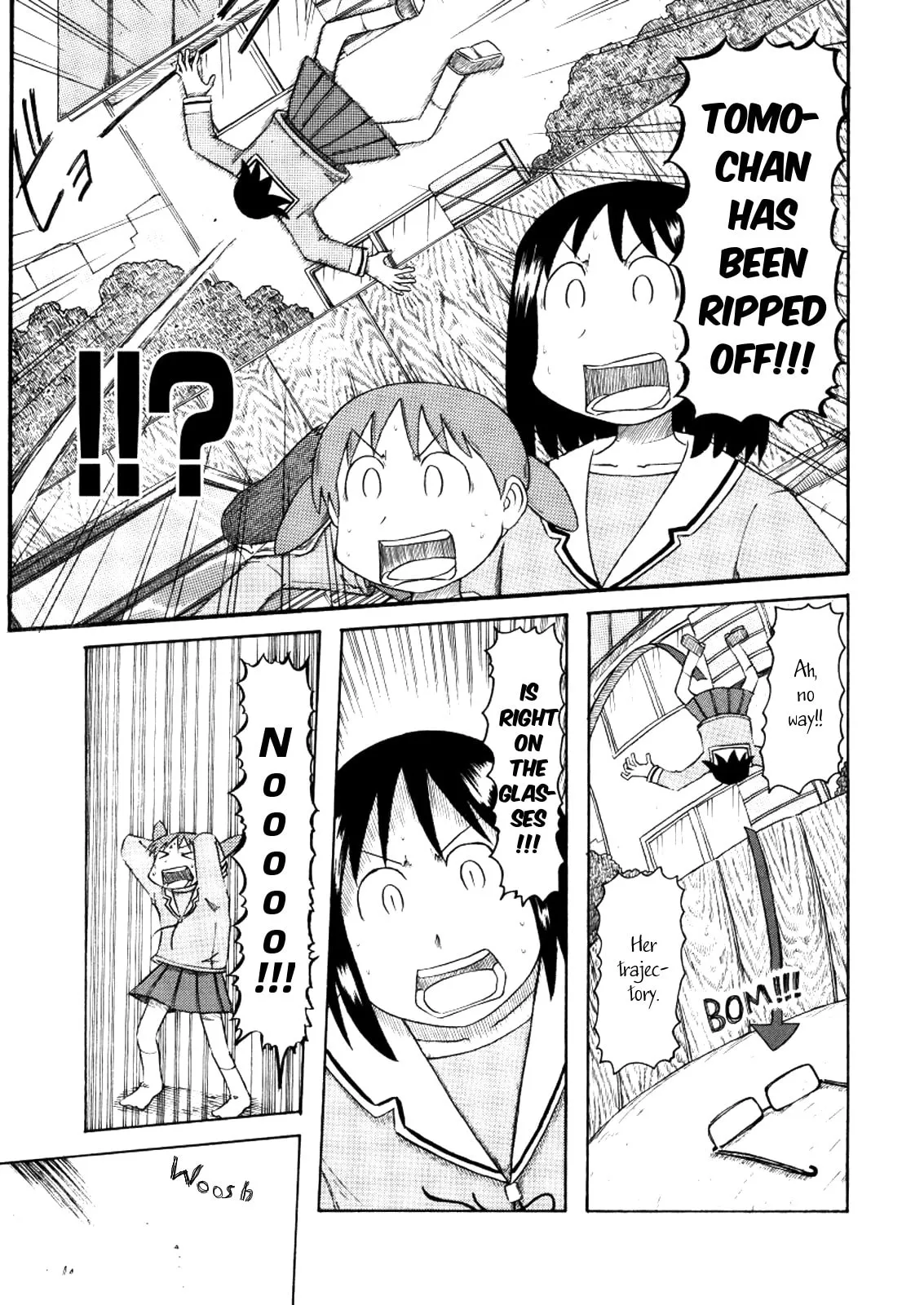 Read Osaka Expo chapter 7 image 5 on Lezhin