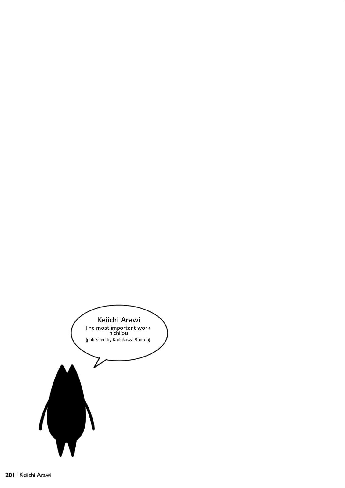 Read Osaka Expo chapter 7 image 9 on Lezhin