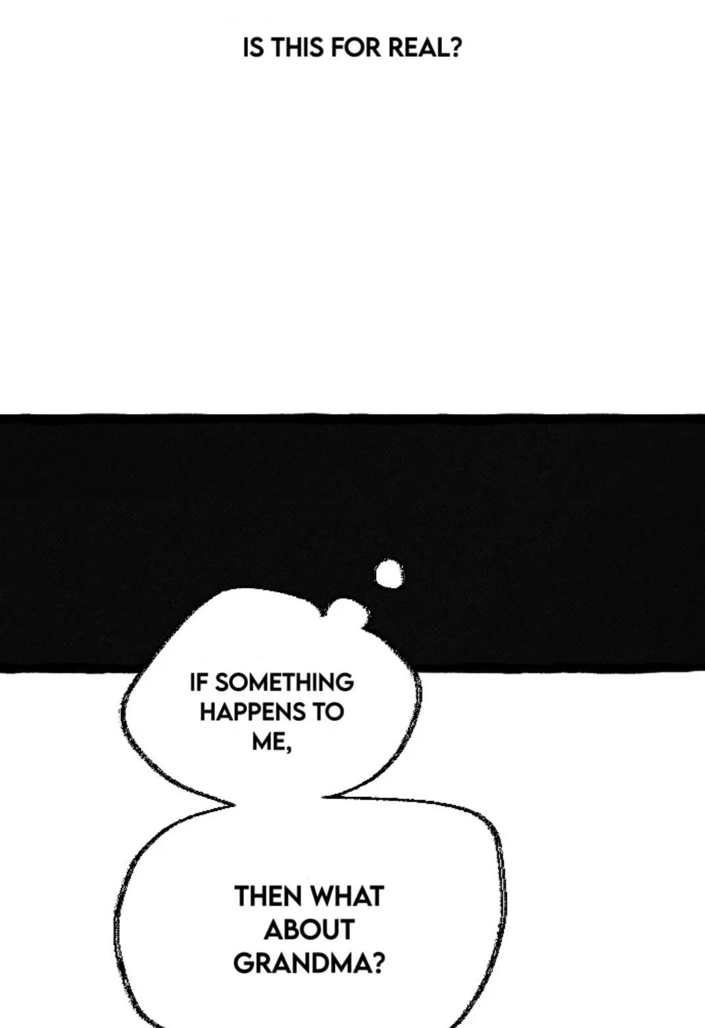 Read Osaka Loop Line chapter 1 image 110 on Lezhin