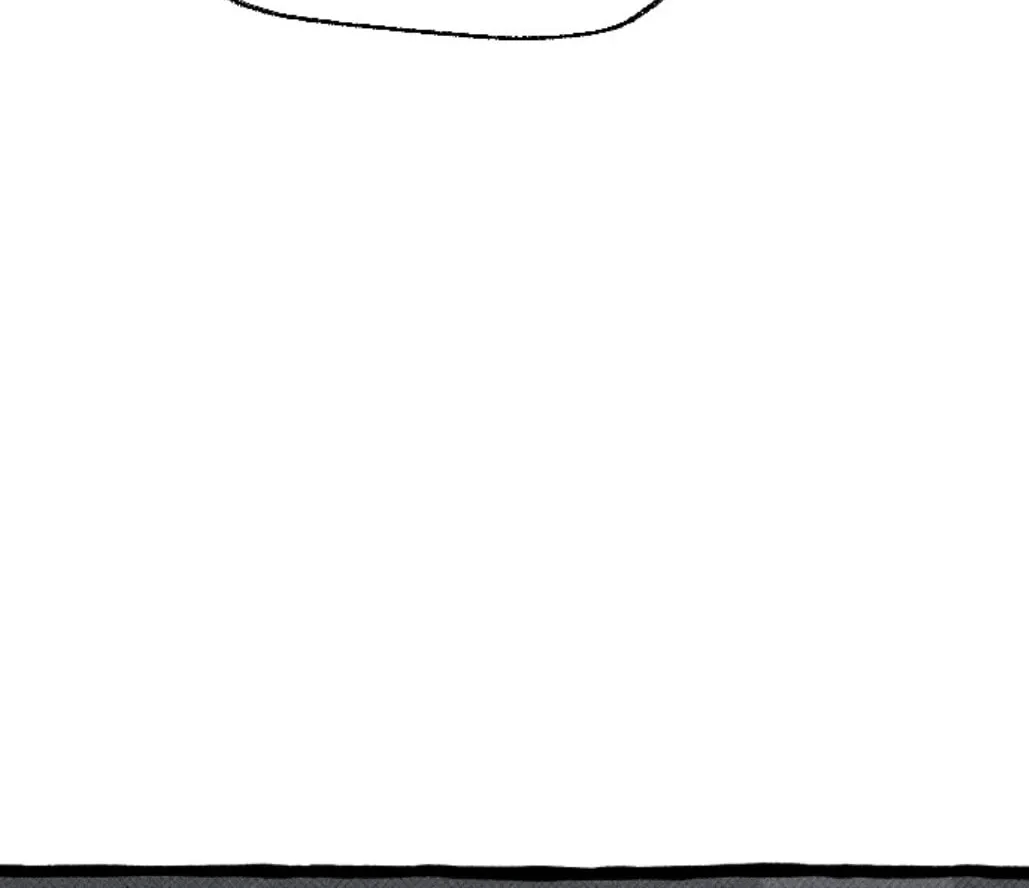 Read Osaka Loop Line chapter 1 image 111 on Lezhin