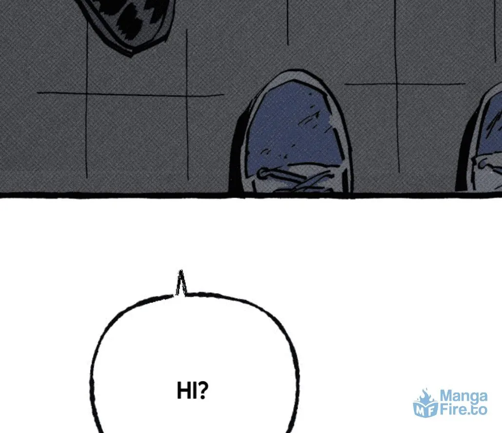 Read Osaka Loop Line chapter 1 image 113 on Lezhin