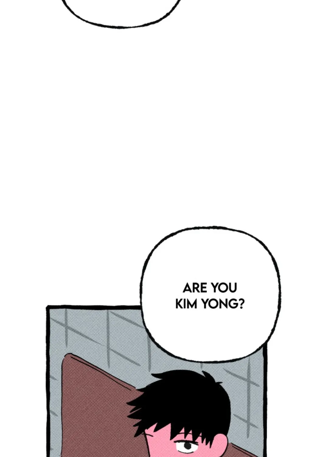 Read Osaka Loop Line chapter 1 image 114 on Lezhin