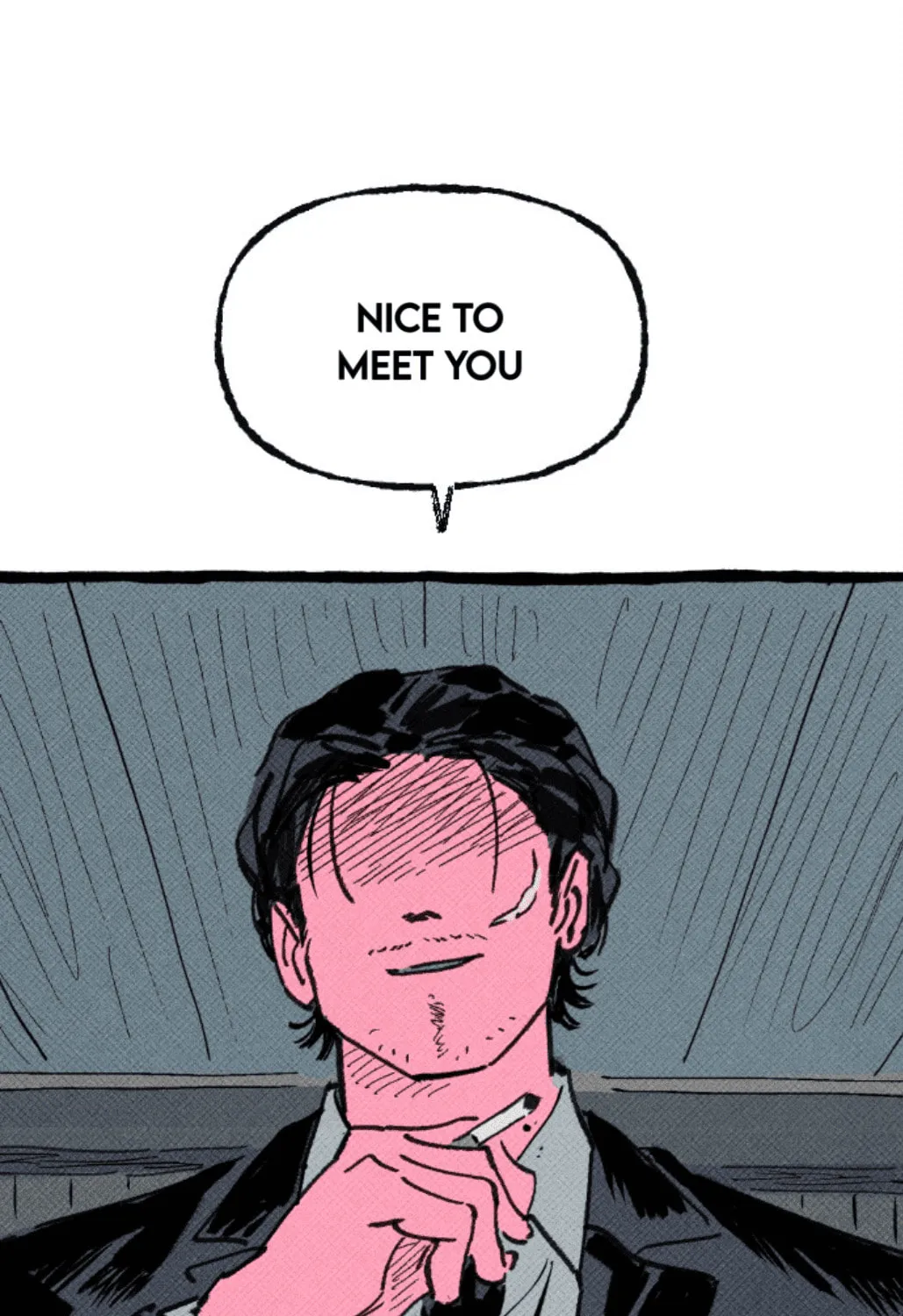 Read Osaka Loop Line chapter 1 image 116 on Lezhin