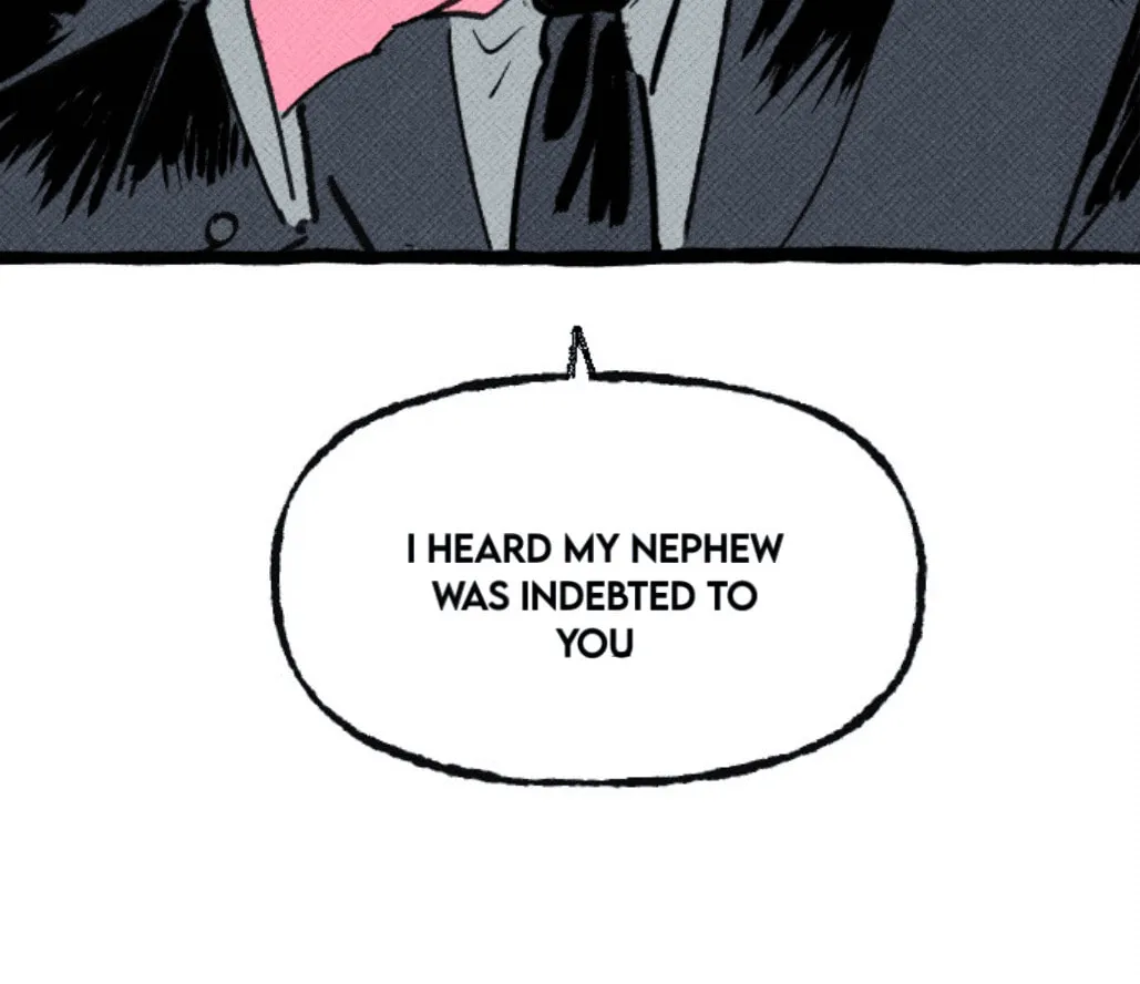 Read Osaka Loop Line chapter 1 image 117 on Lezhin