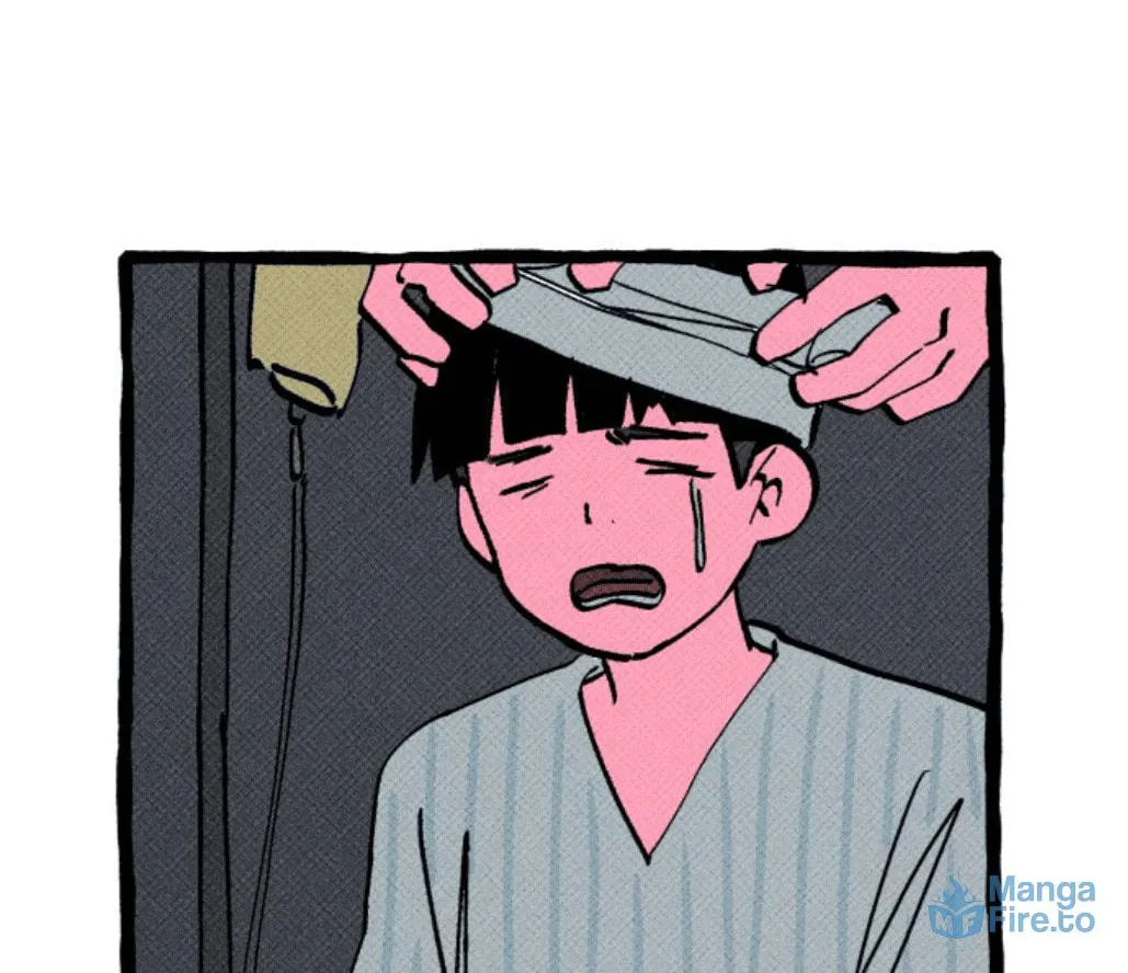 Read Osaka Loop Line chapter 1 image 119 on Lezhin