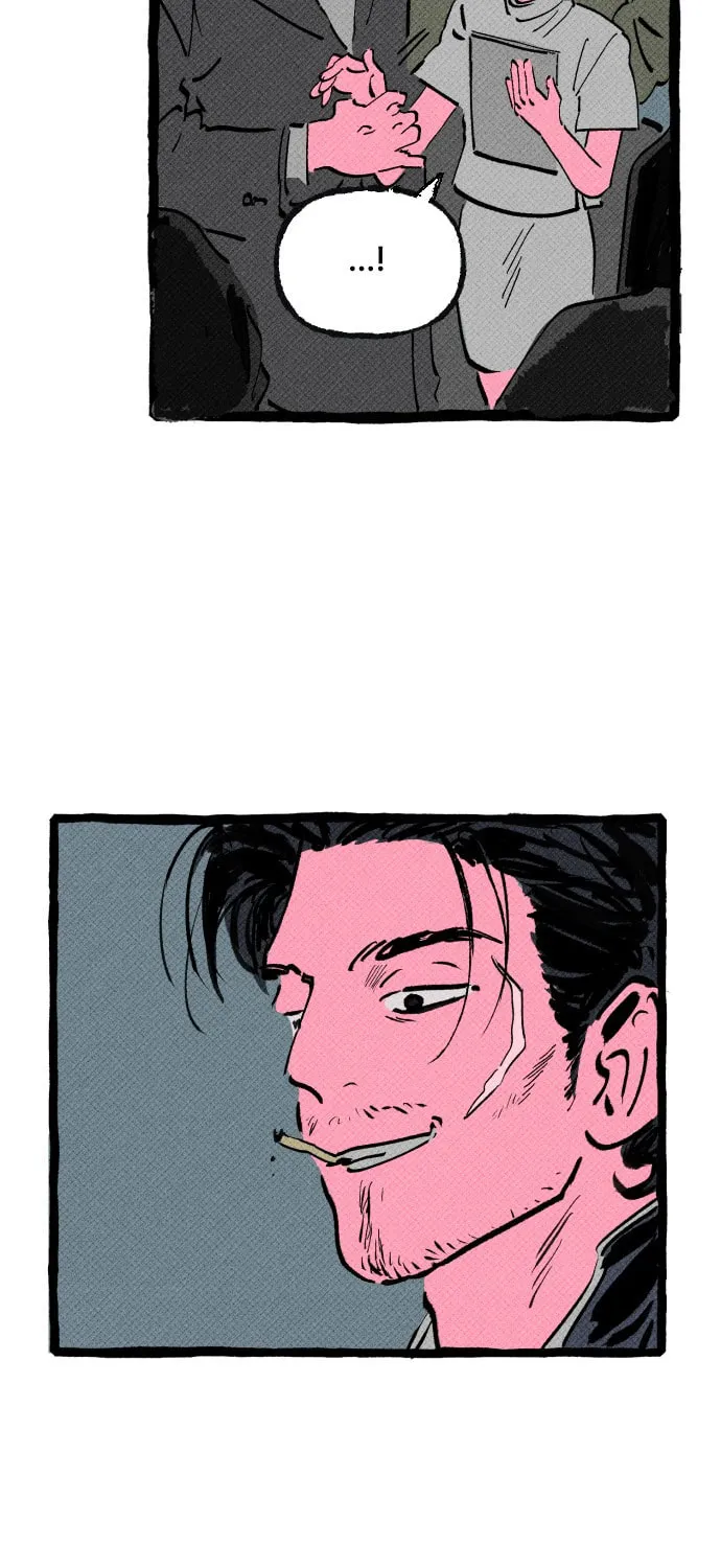 Read Osaka Loop Line chapter 1 image 122 on Lezhin