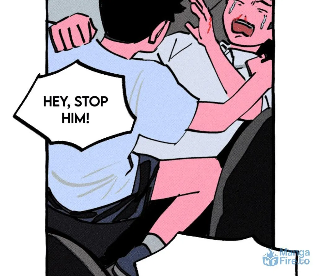 Read Osaka Loop Line chapter 1 image 17 on Lezhin