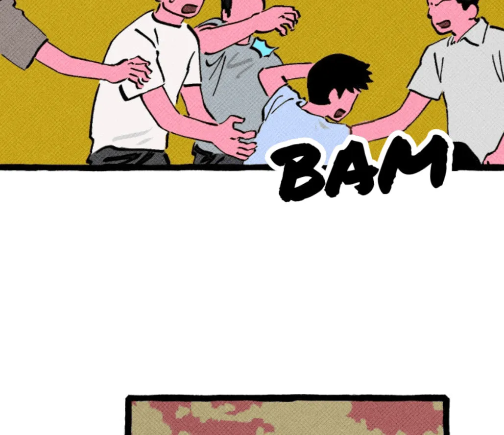 Read Osaka Loop Line chapter 1 image 19 on Lezhin