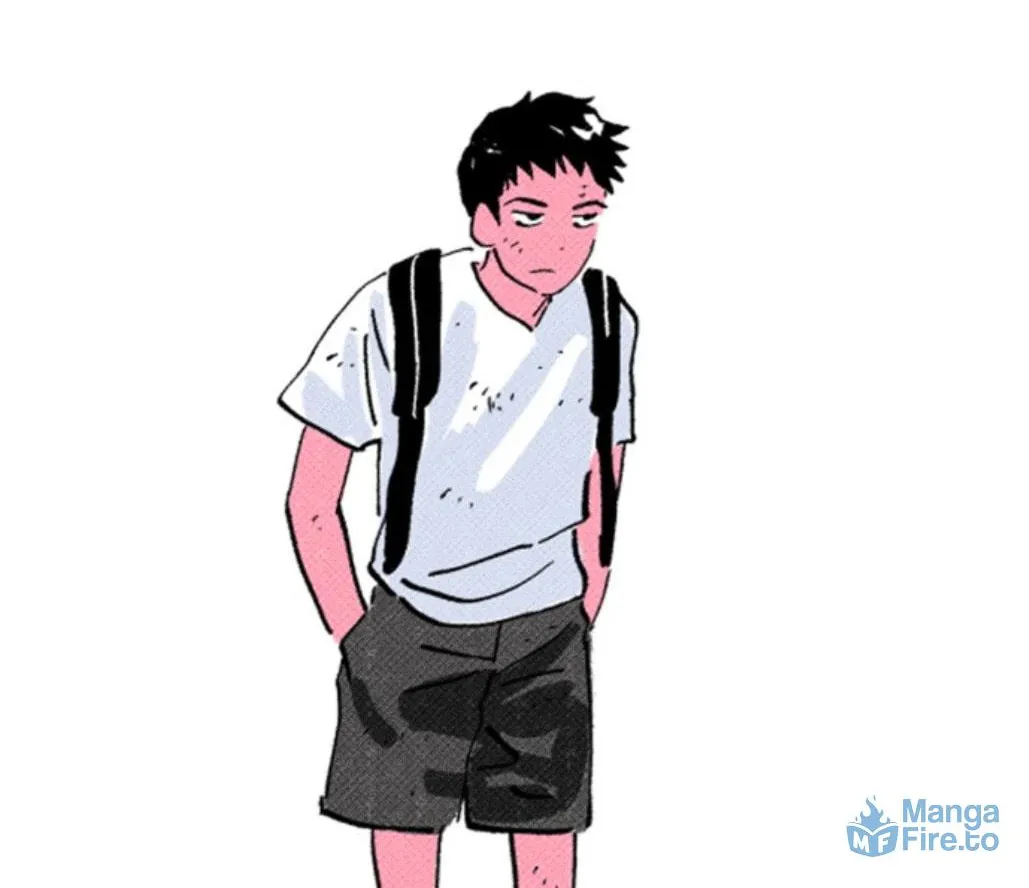 Read Osaka Loop Line chapter 1 image 23 on Lezhin