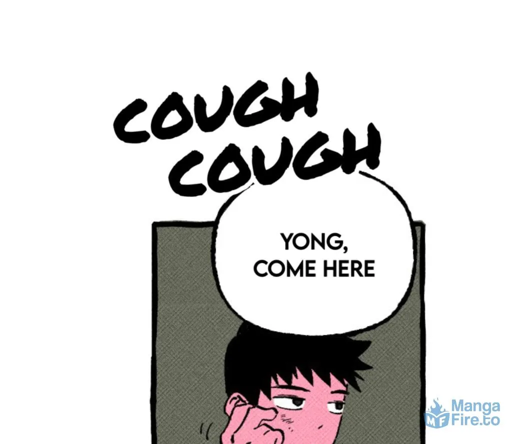 Read Osaka Loop Line chapter 1 image 29 on Lezhin