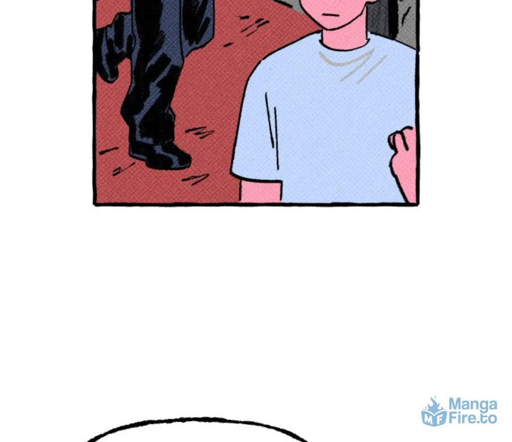 Read Osaka Loop Line chapter 1 image 35 on Lezhin