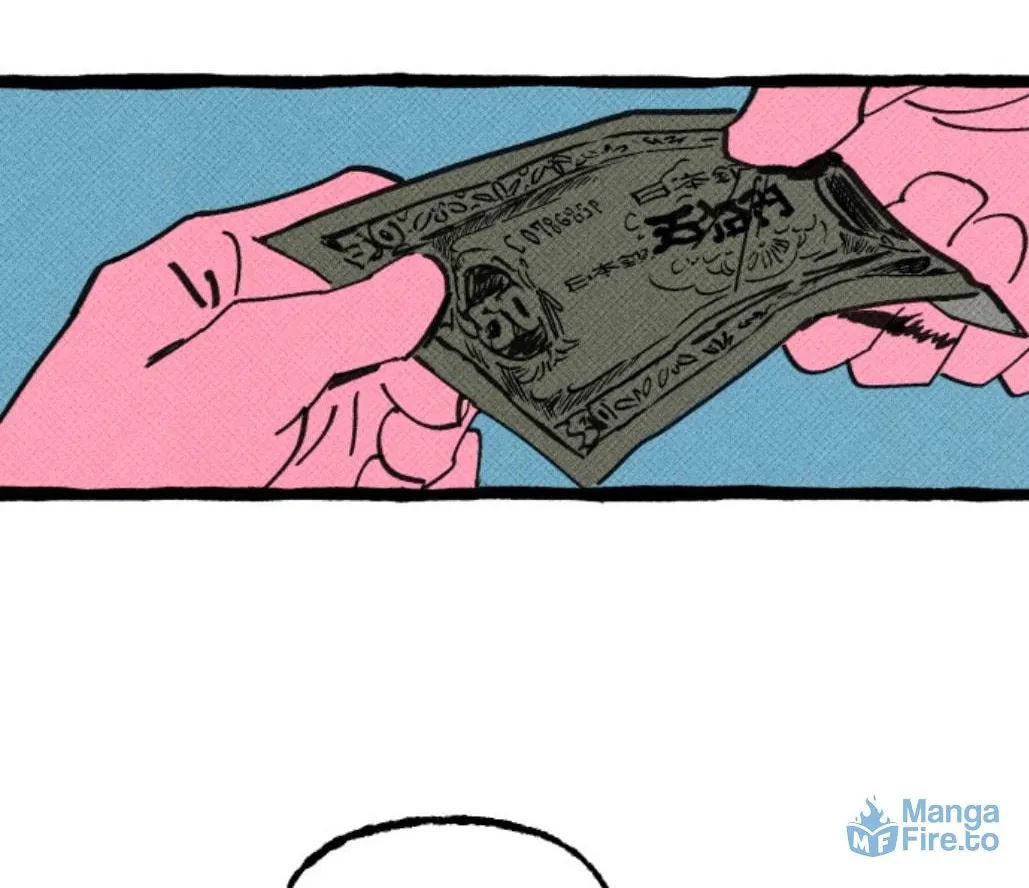 Read Osaka Loop Line chapter 1 image 41 on Lezhin